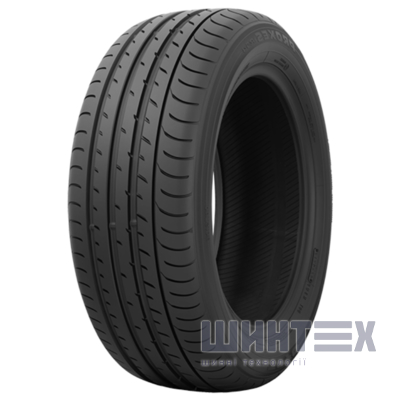 Toyo Proxes R54 225/55 R17 97V